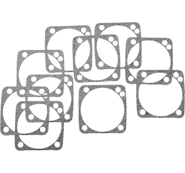 S&S CYCLE Dichtungen & Öldichtungen für Harley Davidson FL 1200 1948-1977