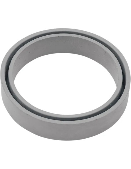 S&S CYCLE Dichtungen & Öldichtungen - U-RING 44-45MM