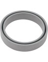 U-Ring