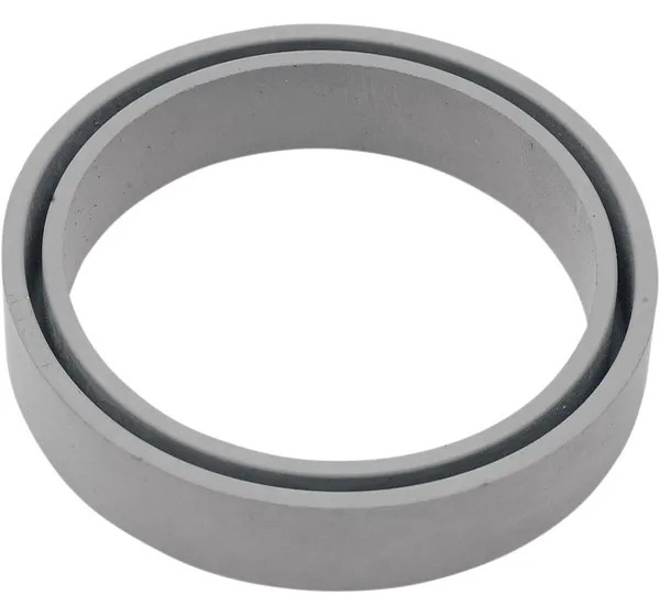 S&S CYCLE Dichtungen & Öldichtungen - U-RING 40-42MM