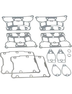 Ventildeckeldichtungssatz
