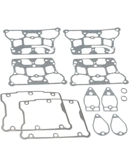 S&S CYCLE Dichtungen & Öldichtungen für Harley Davidson FLHR 1450 1999-2006