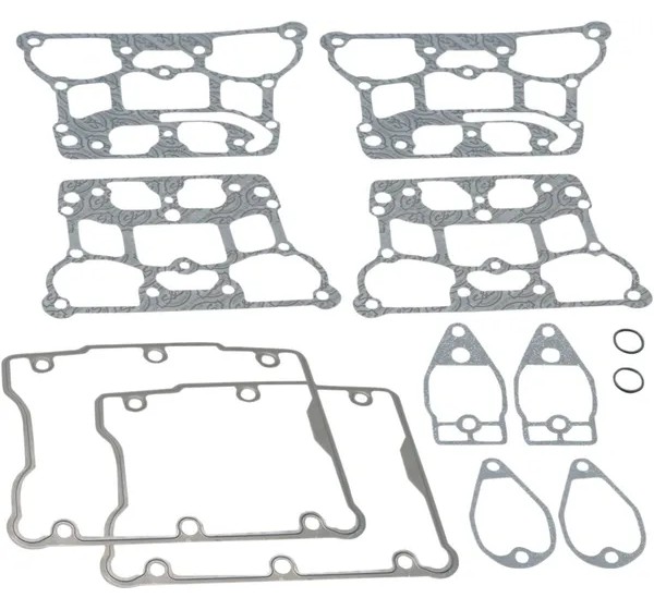 S&S CYCLE Dichtungen & Öldichtungen für Harley Davidson FLHR 1450 1999-2006