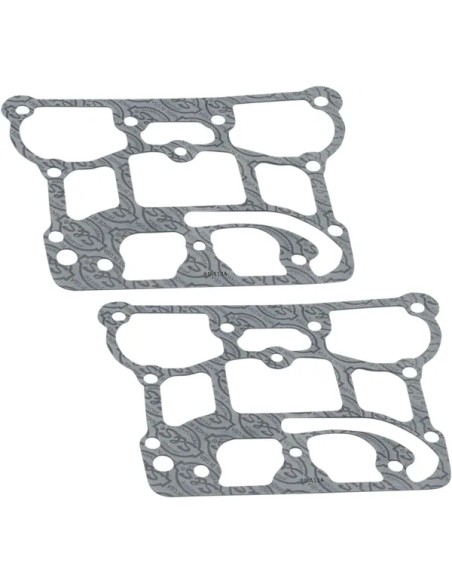 S&S CYCLE Dichtungen & Öldichtungen für Harley Davidson FLHR 1450 1999-2006