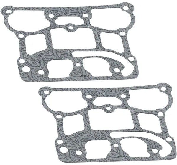 S&S CYCLE Dichtungen & Öldichtungen für Harley Davidson FLHR 1450 1999-2006