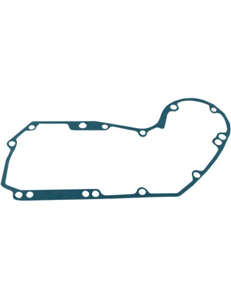 S&S CYCLE Getriebe & Getriebekomponenten für Harley Davidson XLH 883 1986-1990