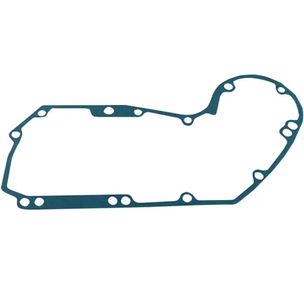 S&S CYCLE Getriebe & Getriebekomponenten für Harley Davidson XLH 883 1986-1990