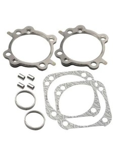 Motor-Dichtungs-Satz