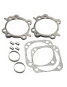 Motor-Dichtungs-Satz