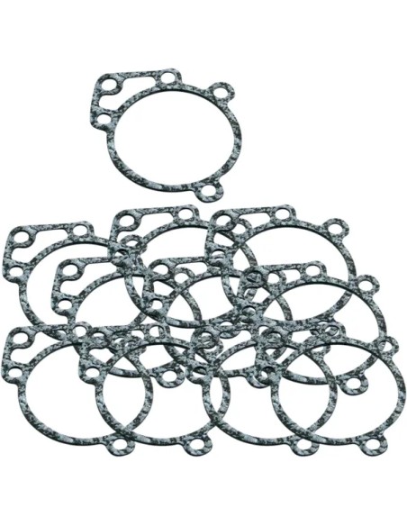 S&S CYCLE Dichtungen & Öldichtungen für Harley Davidson FLHR 1450 1999-2006