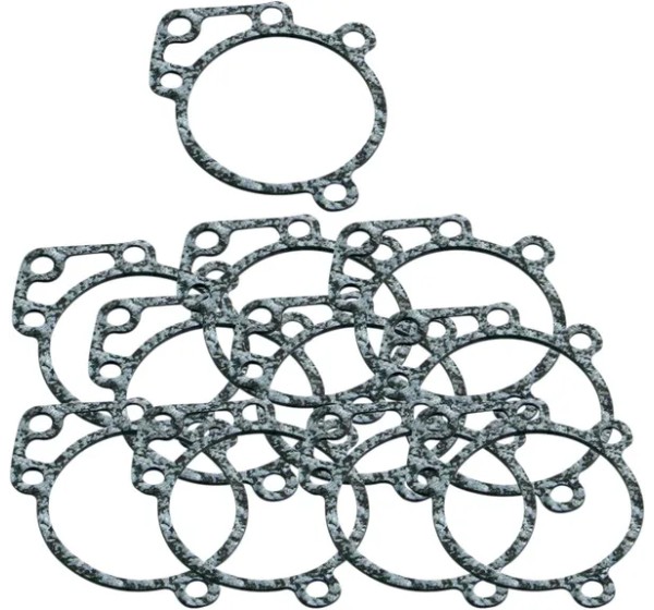 S&S CYCLE Dichtungen & Öldichtungen für Harley Davidson FLHR 1450 1999-2006