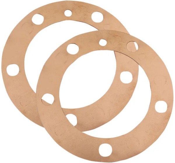 S&S CYCLE Zylinderköpfe & Komponenten für Harley Davidson FLH 1200 1974-1978