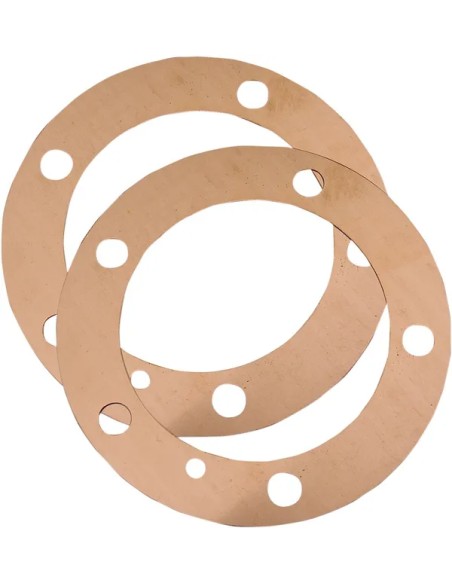 S&S CYCLE Zylinderköpfe & Komponenten für Harley Davidson FLH 1200 1974-1978