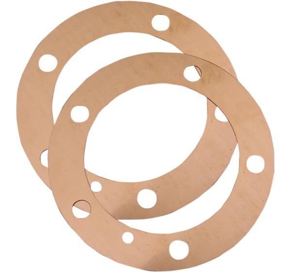 S&S CYCLE Zylinderköpfe & Komponenten für Harley Davidson FLH 1200 1974-1978