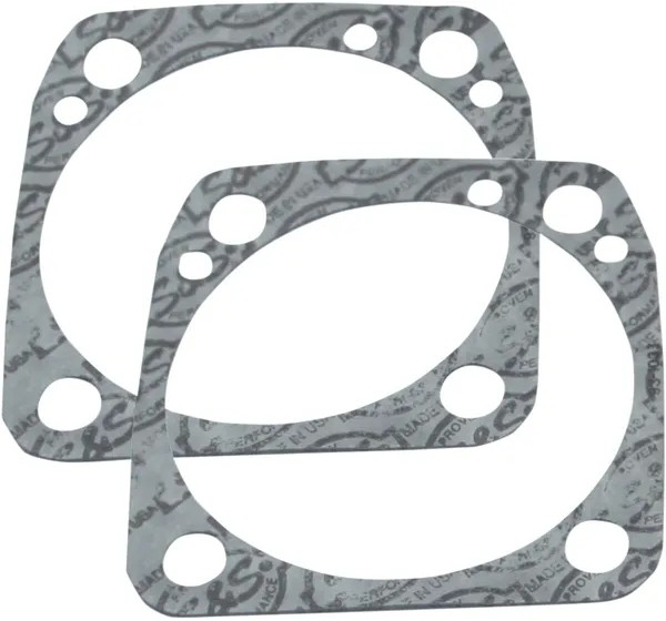 S&S CYCLE Dichtungen & Öldichtungen für Harley Davidson FLHTC 1340 1984-1998