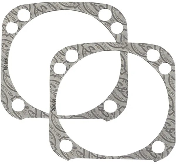 S&S CYCLE Dichtungen & Öldichtungen für Harley Davidson FLHR 1450 1999-2006