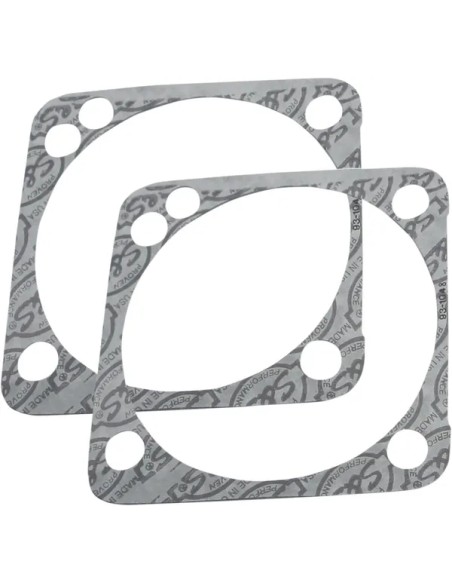 S&S CYCLE Dichtungen & Öldichtungen für Harley Davidson FLHR 1450 1999-2006