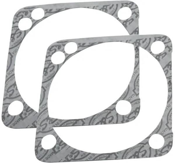 S&S CYCLE Dichtungen & Öldichtungen für Harley Davidson FLHR 1450 1999-2006
