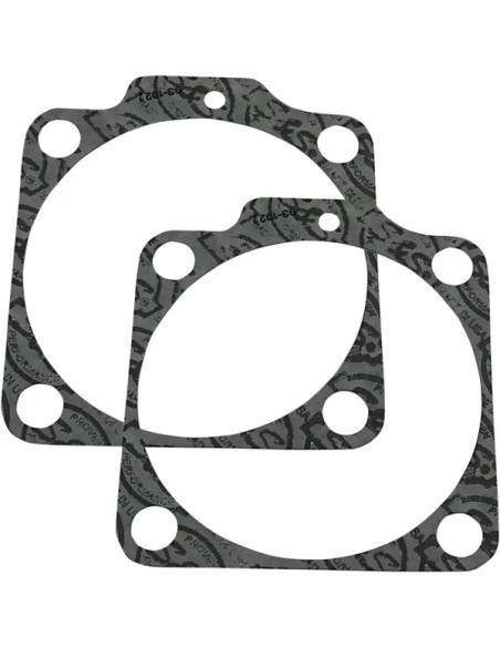 S&S CYCLE Dichtungen & Öldichtungen für Harley Davidson FLH 1200 1974-1980