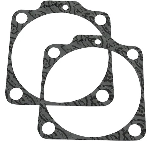 S&S CYCLE Dichtungen & Öldichtungen für Harley Davidson FLH 1200 1974-1980