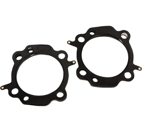 S&S CYCLE Zylinderköpfe & Komponenten für Harley Davidson FLSTFB 1690 ABS 2012-2017