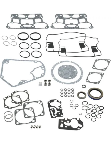 S&S CYCLE Dichtungen & Öldichtungen für Harley Davidson FLHTC 1340 1984-1998