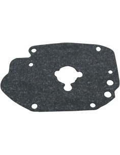 Schwimmerkammerdichtungen