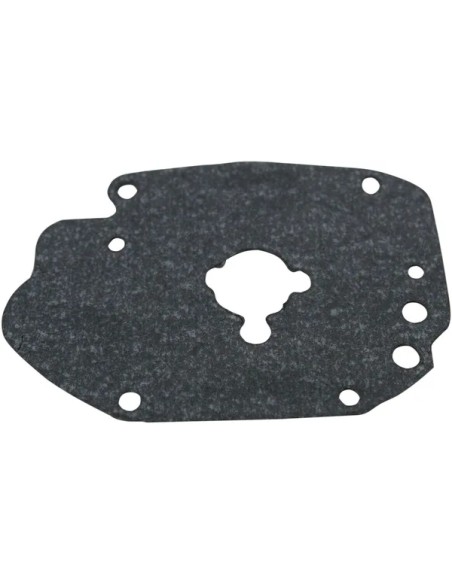 S&S CYCLE Dichtungen & Öldichtungen für Harley Davidson FLHR 1450 1999-2006