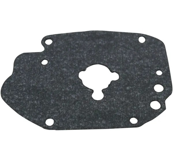 S&S CYCLE Dichtungen & Öldichtungen für Harley Davidson FLHR 1450 1999-2006