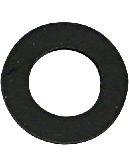 S&S CYCLE Montagematerial & Zubehör - WASHER RB TOP EA