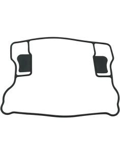 Dichtung für Guss-Kipphebelgehäuse