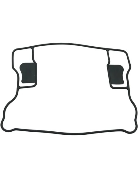 S&S CYCLE Dichtungen & Öldichtungen für Harley Davidson FLHTC 1340 1984-1998