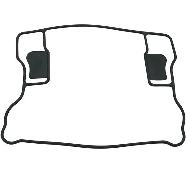 S&S CYCLE Dichtungen & Öldichtungen für Harley Davidson FLHTC 1340 1984-1998