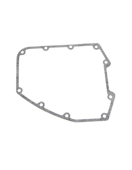 S&S CYCLE Getriebe & Getriebekomponenten für Harley Davidson FLSTFB 1690 ABS 2012-2017