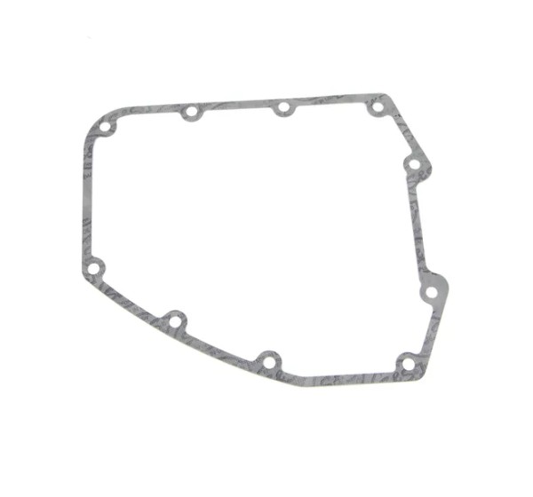 S&S CYCLE Getriebe & Getriebekomponenten für Harley Davidson FLSTFB 1690 ABS 2012-2017