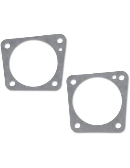 S&S CYCLE Dichtungen & Öldichtungen für Harley Davidson FLHTC 1340 1984-1998
