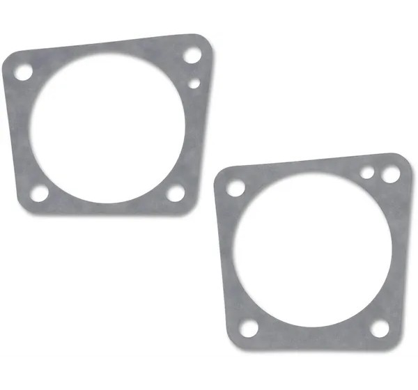 S&S CYCLE Dichtungen & Öldichtungen für Harley Davidson FLHTC 1340 1984-1998