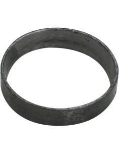 Konische Auspuffdichtung