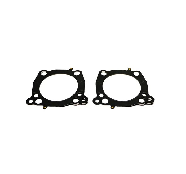 S&S CYCLE Dichtungen & Öldichtungen für Harley Davidson FLHTK 1868 ABS 2019-2024
