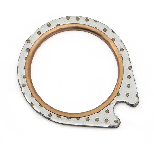 S&S CYCLE Dichtungen für Harley Davidson FLH 1200 1970-1980