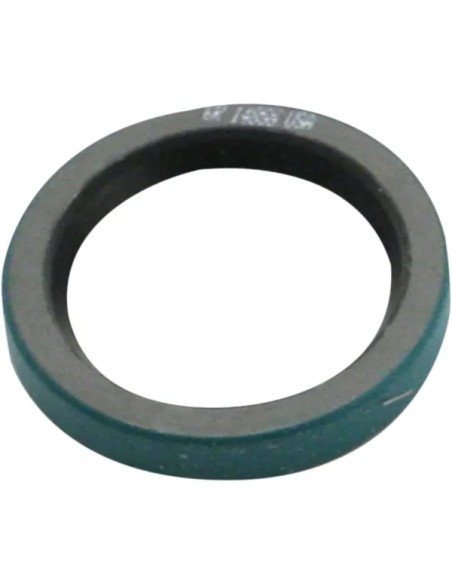 S&S CYCLE Kurbelwellen & Pleuel für Harley Davidson XLH 883 1991-2003