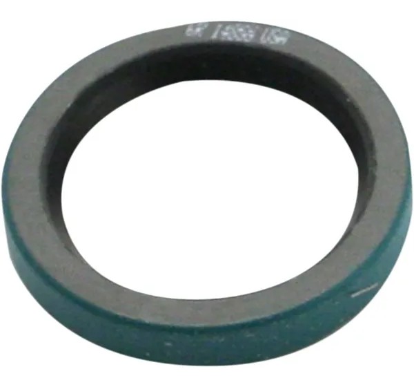 S&S CYCLE Kurbelwellen & Pleuel für Harley Davidson XLH 883 1991-2003