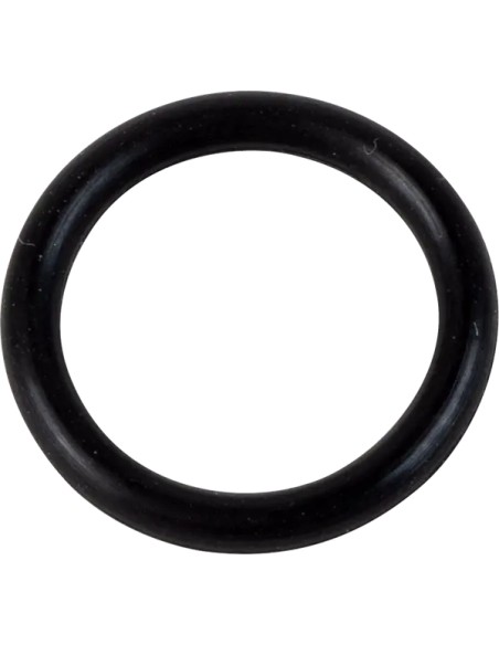 S&S CYCLE Vergaser - O-RING VITON (50-8008)