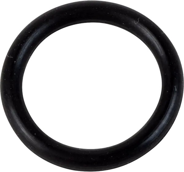 S&S CYCLE Vergaser - O-RING VITON (50-8008)