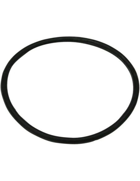 S&S CYCLE Vergaser - O-RING NIT (50-8013) SUPER B