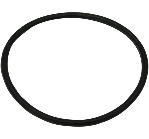 S&S CYCLE Vergaser - O-RING NIT (50-8013) SUPER B