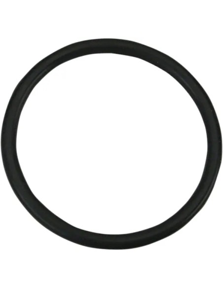 S&S CYCLE Vergaser - O-RING VITON (50-8044)
