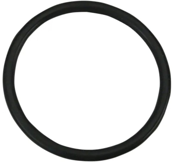 S&S CYCLE Vergaser - O-RING VITON (50-8044)