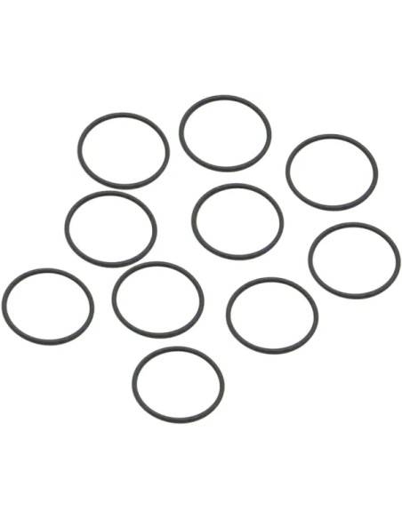 S&S CYCLE Dichtungen & Öldichtungen für Harley Davidson FLH 1200 1970-1980