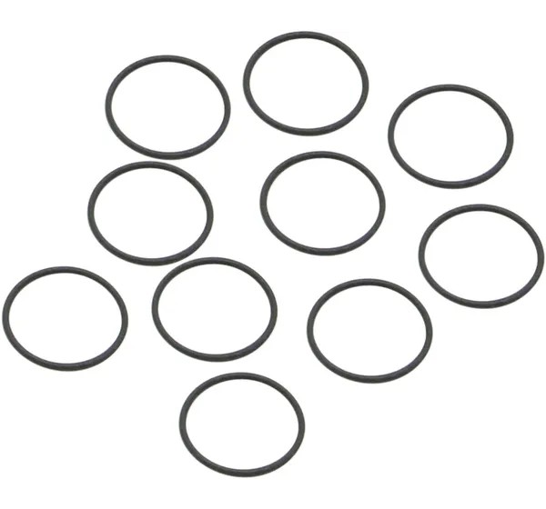 S&S CYCLE Dichtungen & Öldichtungen für Harley Davidson FLH 1200 1970-1980